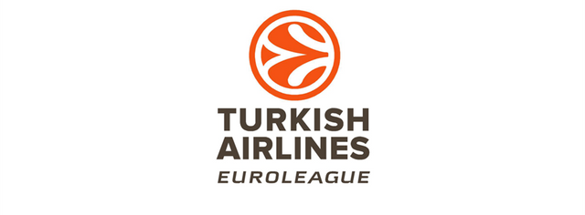 turkish-airlines-euroleague.png