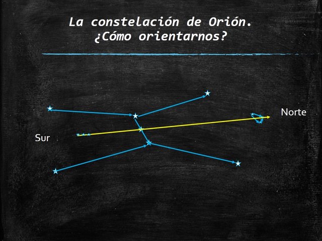 La constelación de Orión 3.jpg