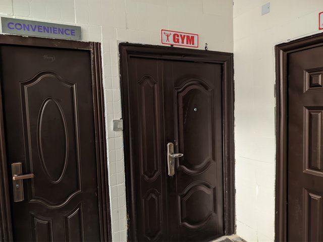 1000905623.jpg