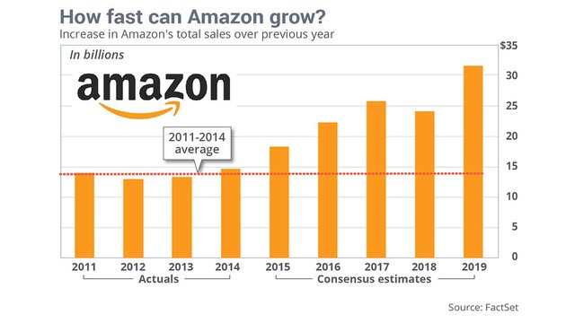 MW-EA115_amazon_20151130101526_ZH.jpg