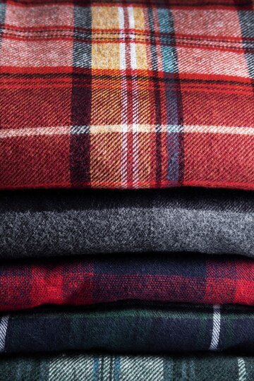 close-up-flannel-shirt-detail_23-2149575396.jpg