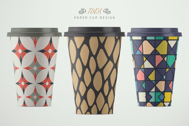 Paper Cups Design.jpg