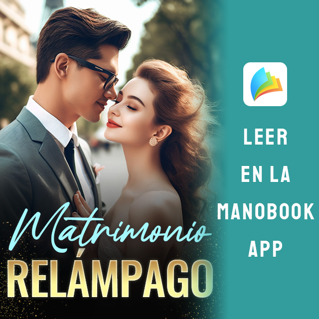 Matrimonio relámpago novela de Rock La porte