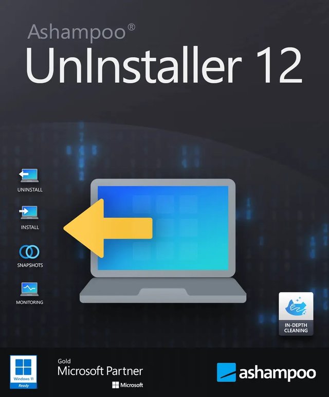 Ashampoo Uninstaller 12.00.11.jpg