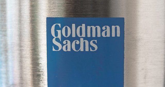 Goldman-Sachs-760x400.jpg