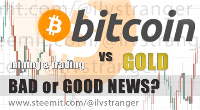 ilvstranger-steemit-bitcoin-and-gold-news-30.05.18-800p.jpg