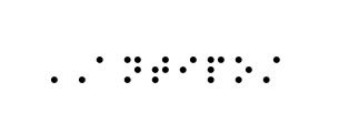 01-braille-antipost.jpg