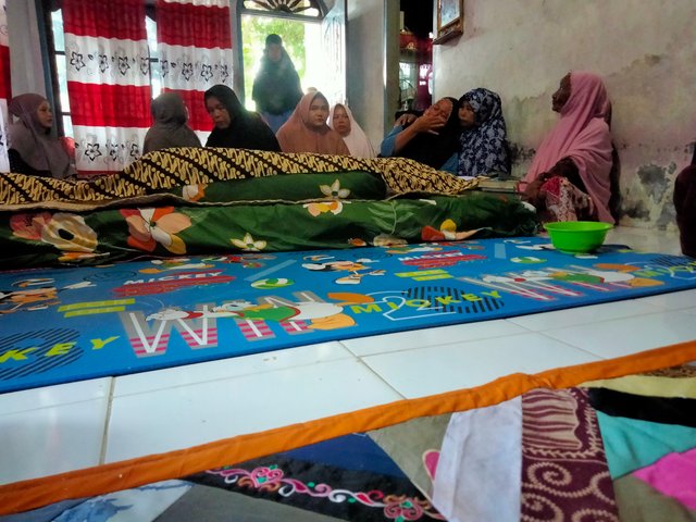 IMG20250908083021.jpg