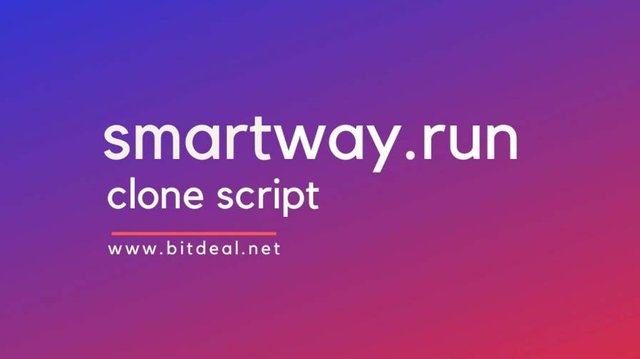 smartway-run-clone-script.jpg