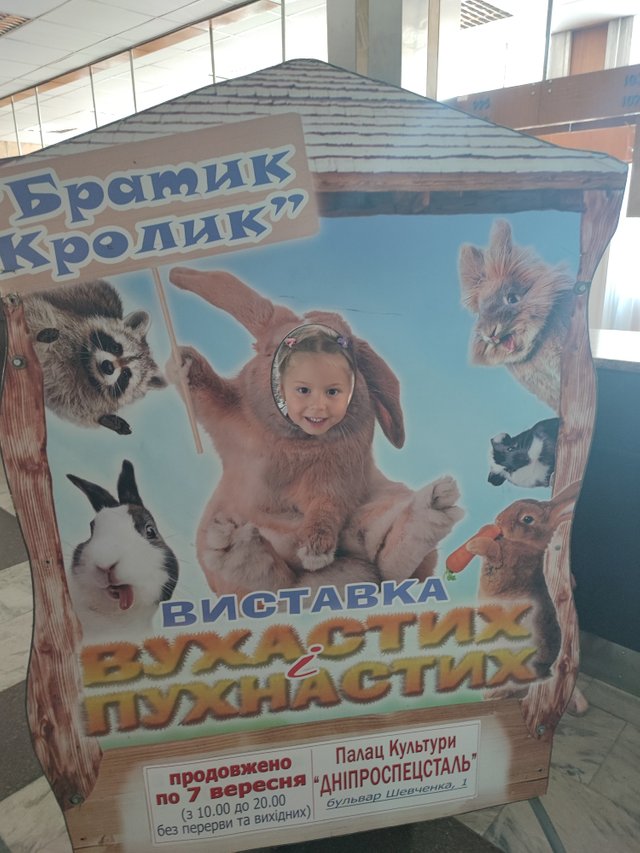 1000324297.jpg