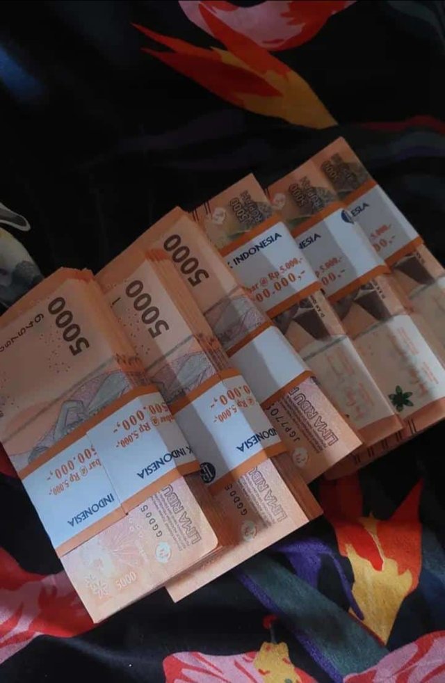 1000832639.jpg