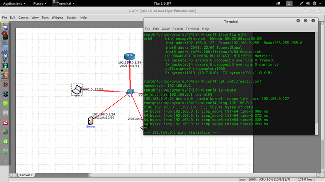 Figure 4.3 Client receives configuration.png