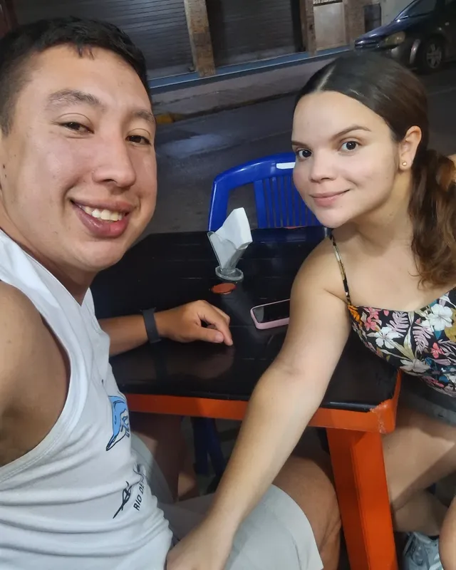 1001284703.jpg