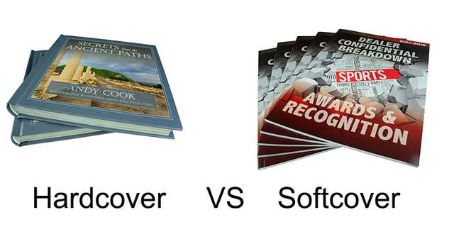 hardcover book VS softcover book.jpg