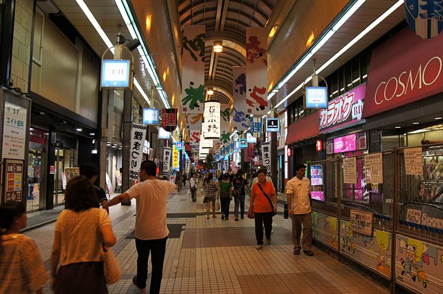 Japan-Hokkaido12730-308.jpg
