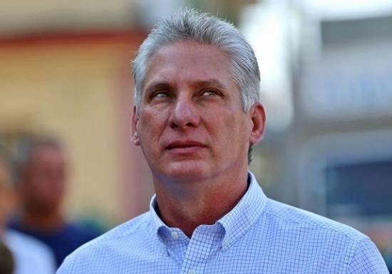 1524052497-miguel-diaz-canel-getty.jpg