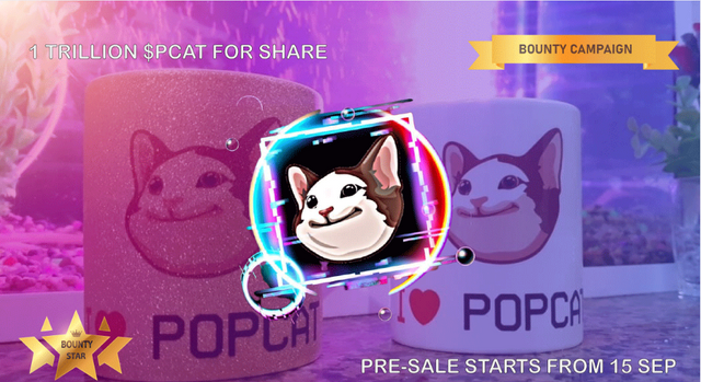 popcattt.png