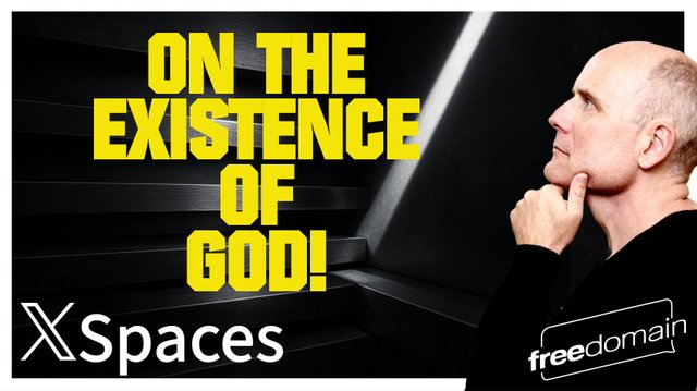 FDR_6072_god_existence.jpg