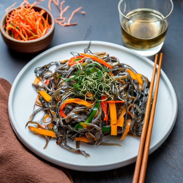 Japchae (2).jpg