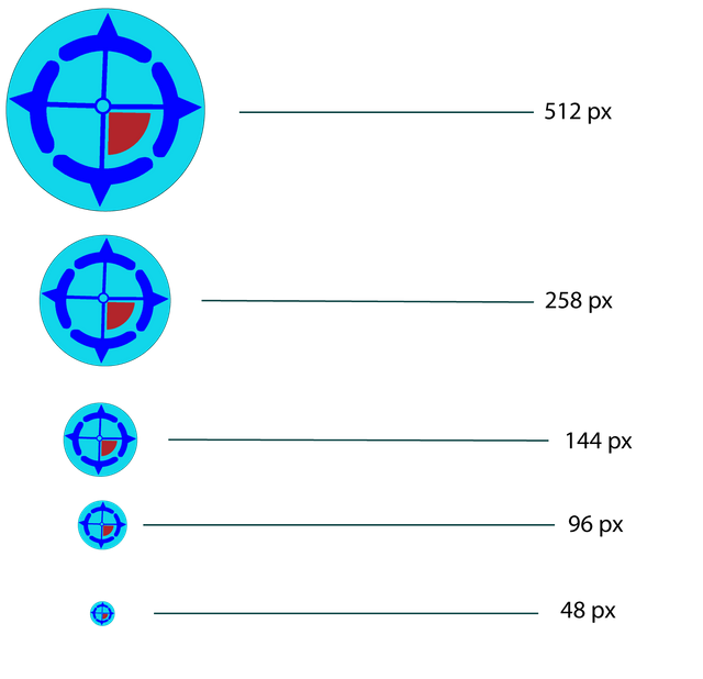 Different-icon-size.png