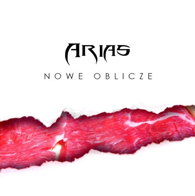 Arias - Nowe Oblicze.png