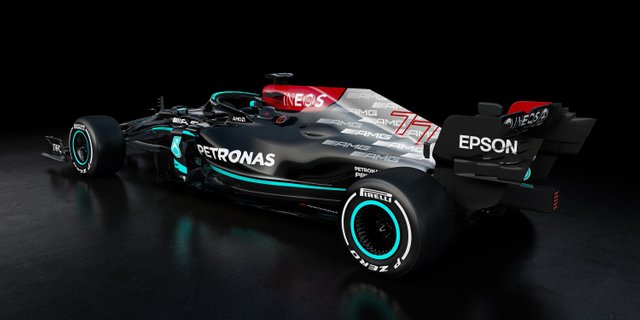 35.-Mercedes-Formula1-7.jpg
