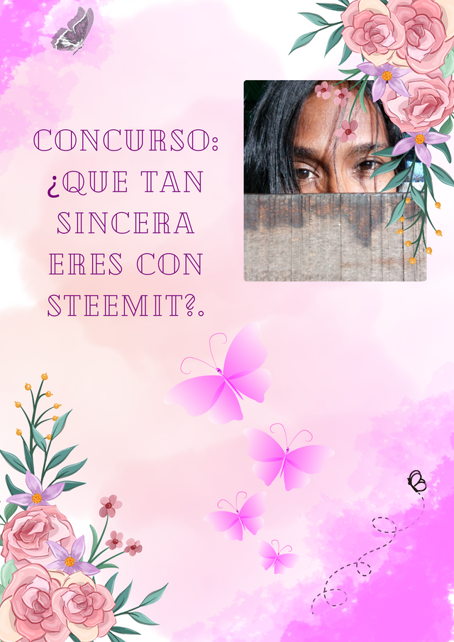 Concurso ¿Que tan sincera eres con Steemit..png