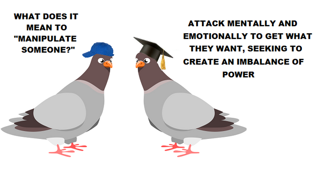 579837.png