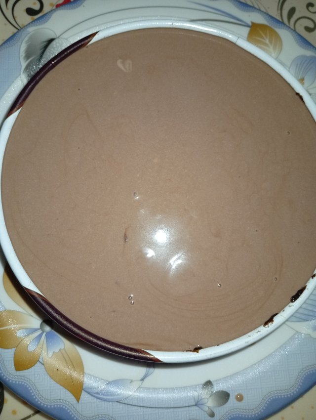 1000098959.jpg