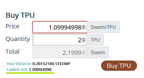 Screenshot_2019-11-14 Steem Engine - Smart Contracts on the STEEM blockchain(1).png