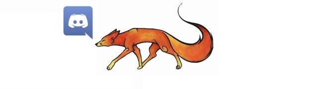 japanese_copic_fox_by_frenchtrotter-d4wn3to.jpg