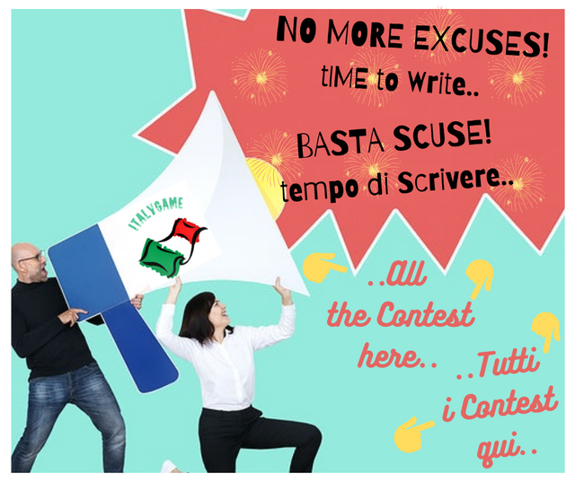 WELCOME TO THE NEW DIARY PARTICIPANTS (2).png