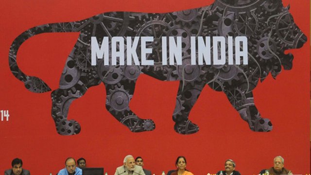 Made-in-india-1280x720.jpg