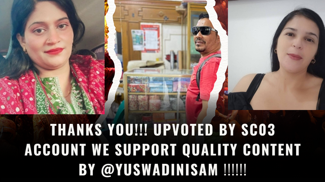 Curation guidelines for November 25 Guild linnes_20251031_103018_0000.png