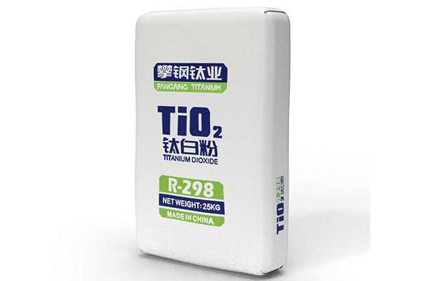 R-298-titanium-dioxide.jpg