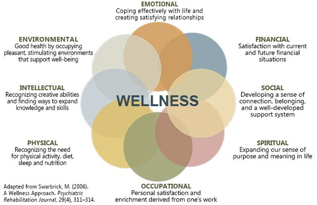 eight-dimensions-wellness1.jpg