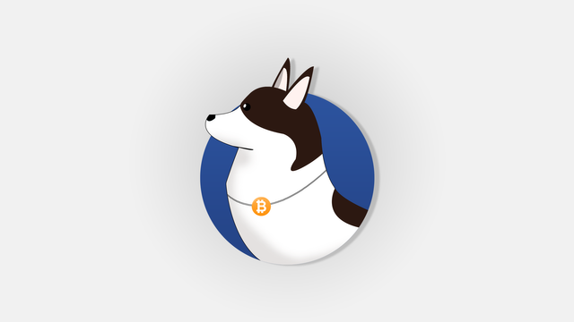 Lilcryptodog.png