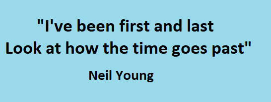 neil young.png