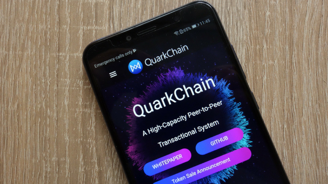 quarkchain-cryptocurrency-bitcoin-news-altcoinbuzz-investing-ethereum-crypto-blockchain.png