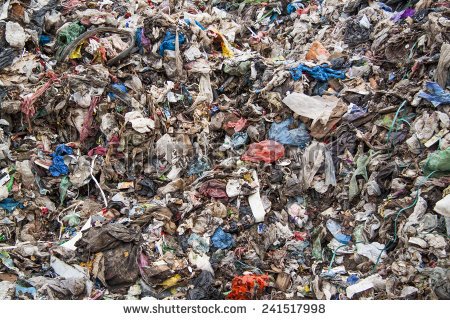 stock-photo-close-up-of-huge-pile-of-municipal-waste-241517998.jpg