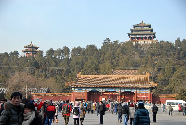 China-Beijing121231-522.jpg