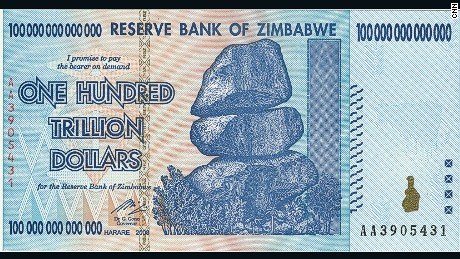 Zimbabwe 100 Trillion.jpg