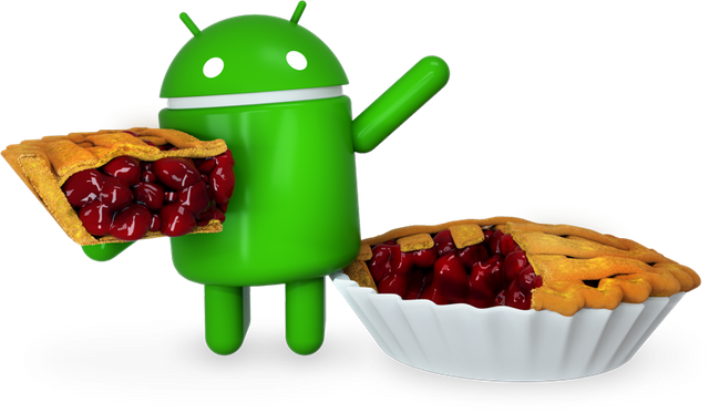 android-9-pie-logo.png