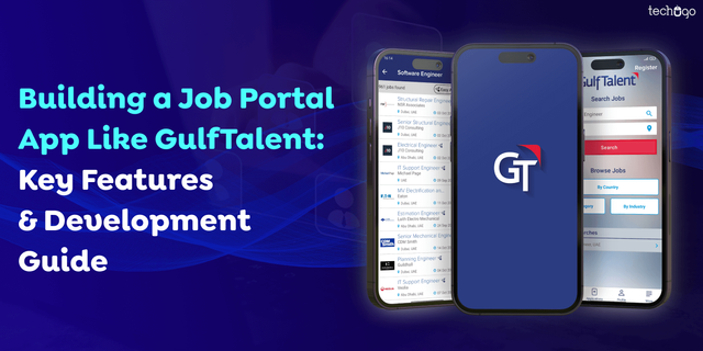 Building a Job Portal App Like GulfTalent_ Key Features & Development Guide.png