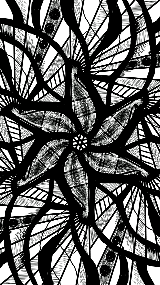 24538e28-a58b-41ad-b556-a759af2d91e9.png