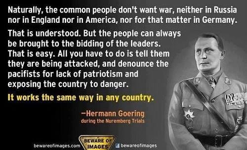 Herman_Goering_Zitat.jpg