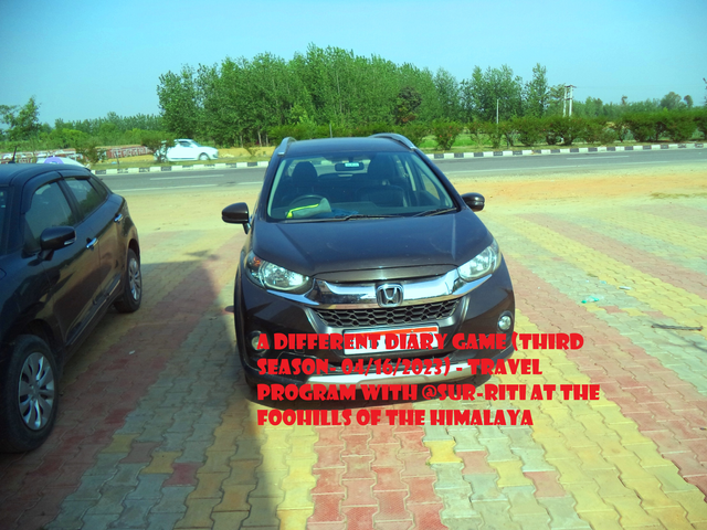 DSC01068.png