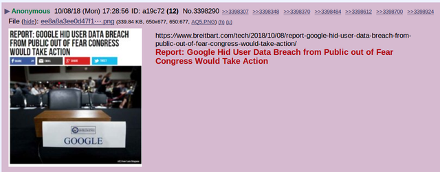 anon reposted by q google .png