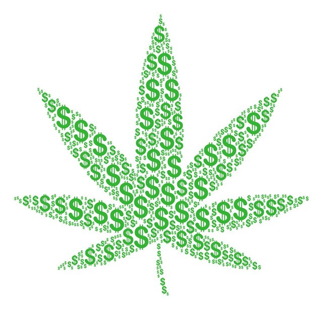 cannabis-composition-of-dollar-vector-20408802.jpg