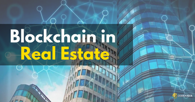 Blockchain in real estate.png